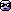 :glasses: