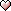 :heart: